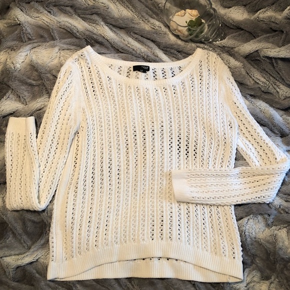 a.n.a Sweaters - a.n.a  Sweater